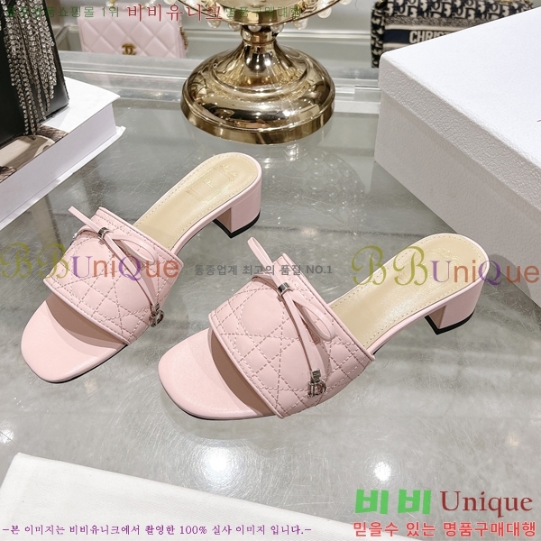 ��* �� �� ���� 31D265614-2 �� 5cm
