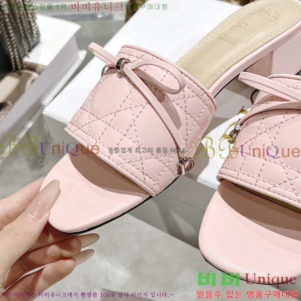 ��* �� �� ���� 31D265614-2 �� 5cm