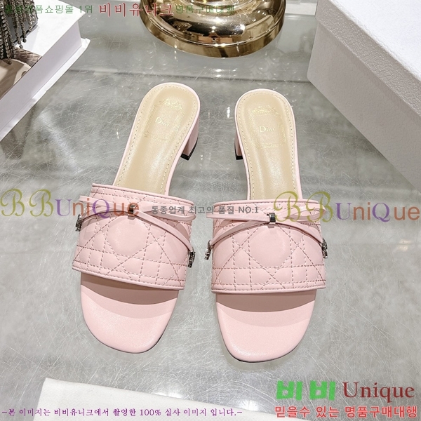 ��* �� �� ���� 31D265614-2 �� 5cm
