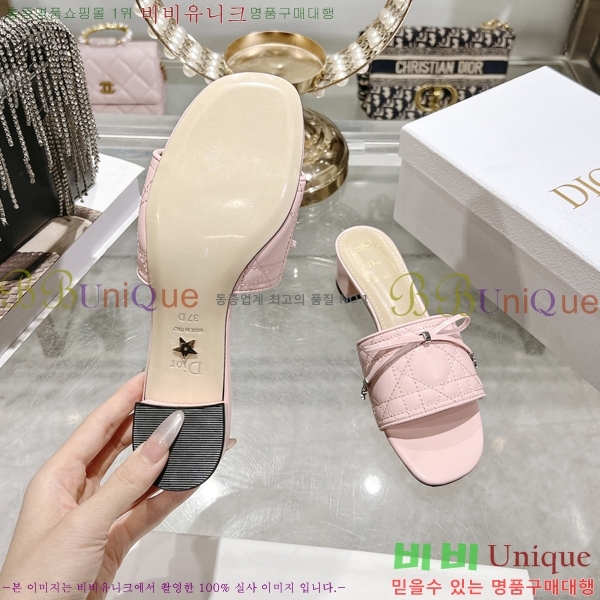 ��* �� �� ���� 31D265614-2 �� 5cm
