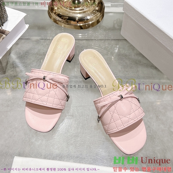 ��* �� �� ���� 31D265614-2 �� 5cm