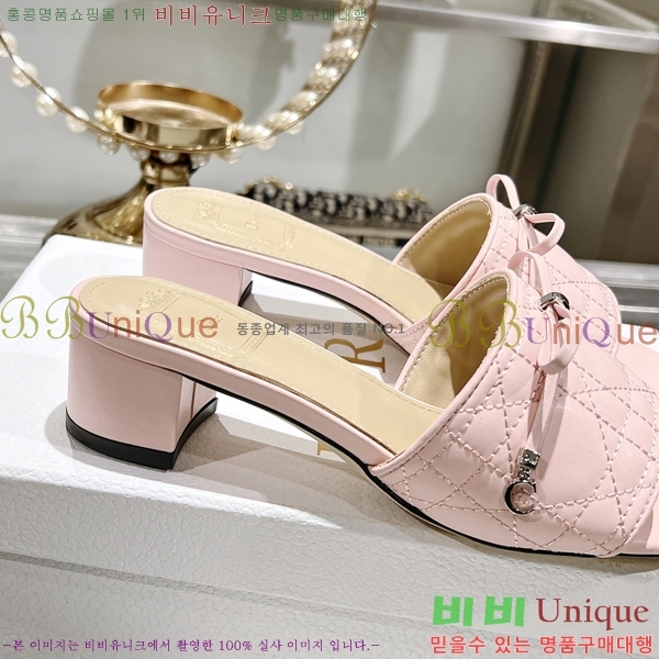 ��* �� �� ���� 31D265614-2 �� 5cm