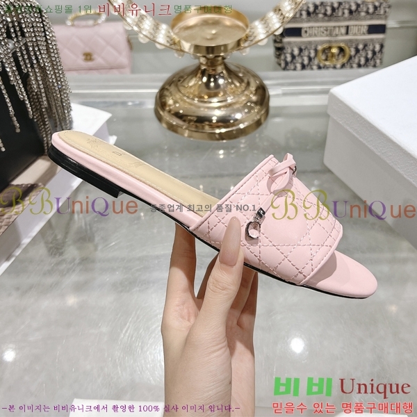 ��* �÷� ���� 31D265614-3