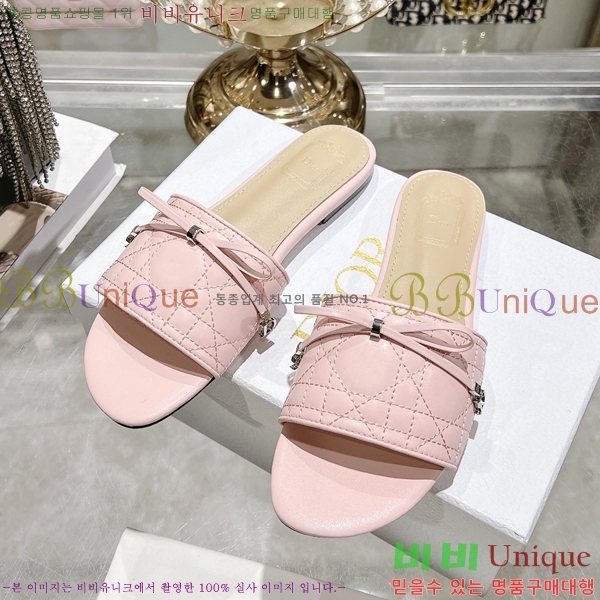 ��* �÷� ���� 31D265614-3