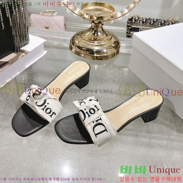 ��* �� �� ���� 31D265611-3 �� 4cm