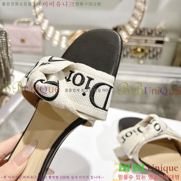 ��* �� �� ���� 31D265611-3 �� 4cm