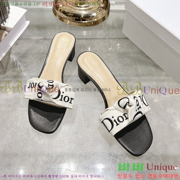 ��* �� �� ���� 31D265611-3 �� 4cm
