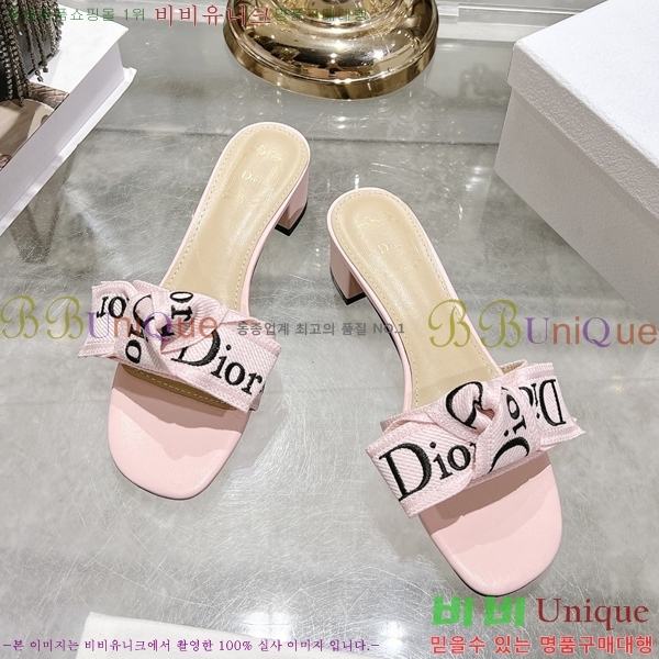 ��* �� �� ���� 31D265611-2 �� 4cm