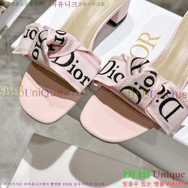 ��* �� �� ���� 31D265611-2 �� 4cm