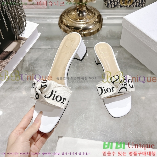 ��* �� �� ���� 31D265611-1 �� 4cm