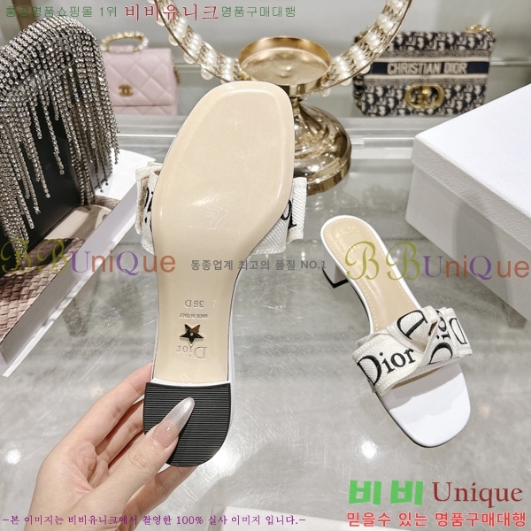 ��* �� �� ���� 31D265611-1 �� 4cm