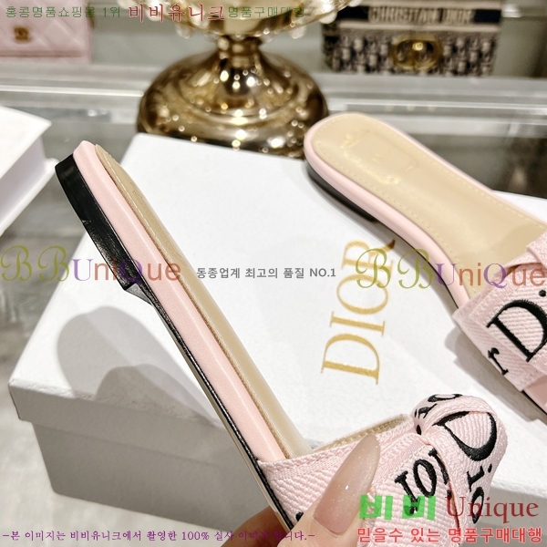 ��* J'ADIOR ���� 31D265612-2