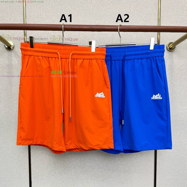 ���� �����޽� �ݹ��� HE12811-1