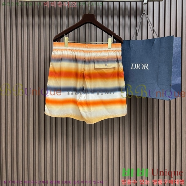 ���� �ο��� �ݹ��� LW672830