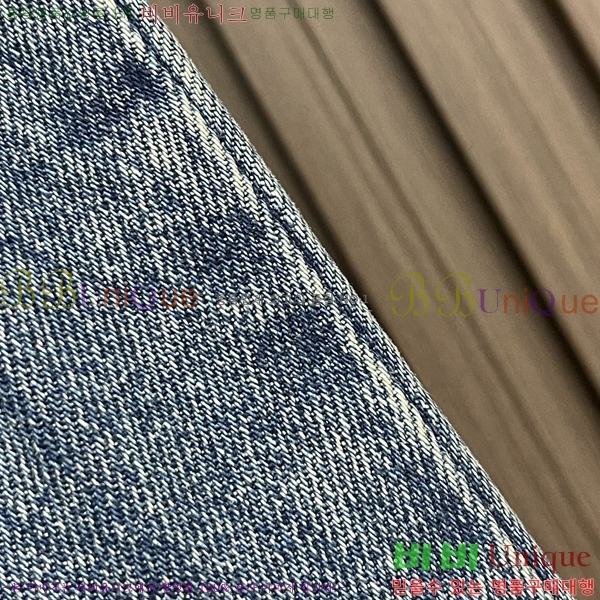 ���� �ο��� ���� LW941508