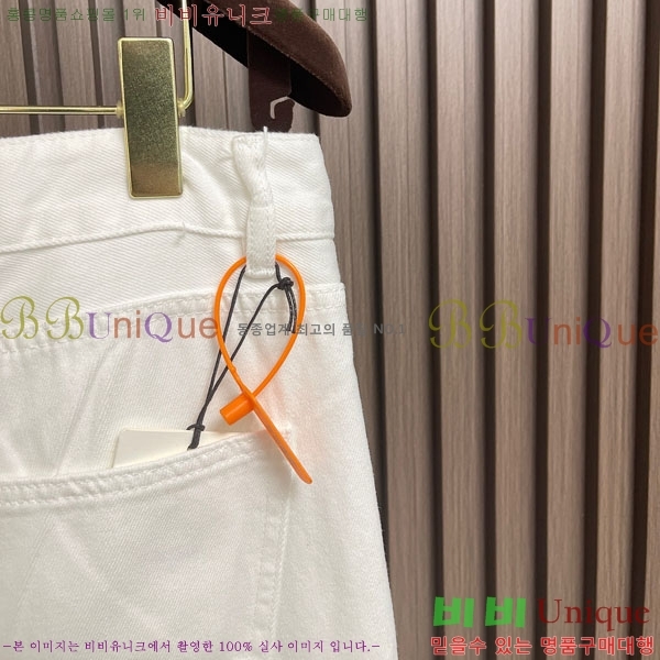 ���� ������ ���� CE153677