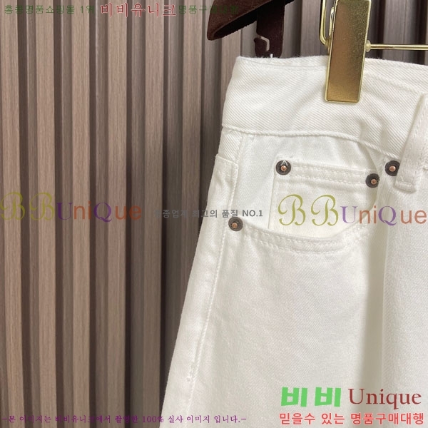 ���� ������ ���� CE153677