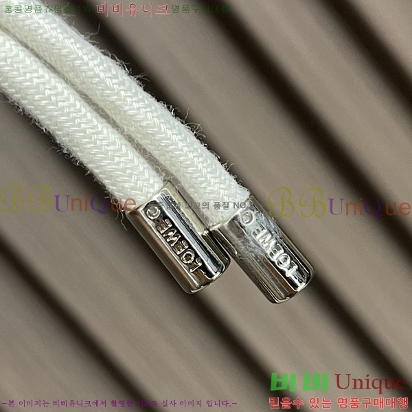 ���� �ο��� ���� LW941507-1