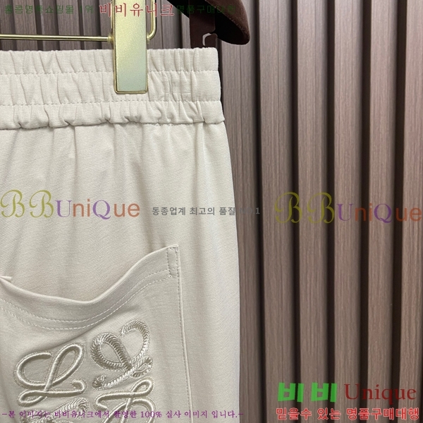 ���� �ο��� ���� LW941507-1