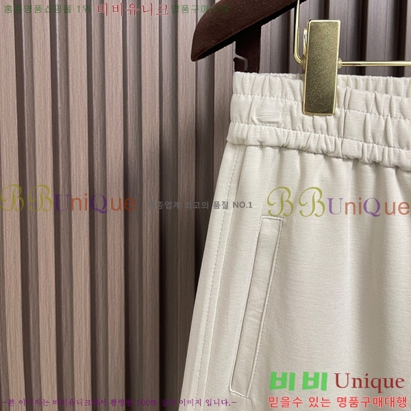 ���� �ο��� ���� LW941507-1