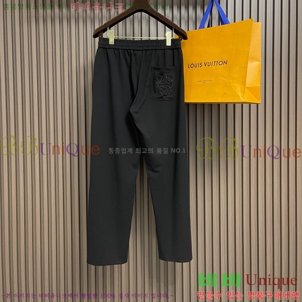 ���� �ο��� ���� LW941507-2