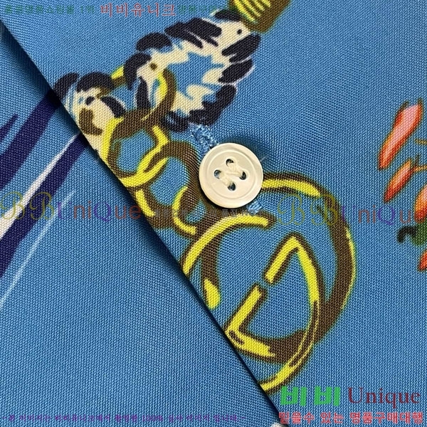 ���� ���� ����GU346761
