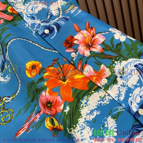 ���� ���� ����GU346761