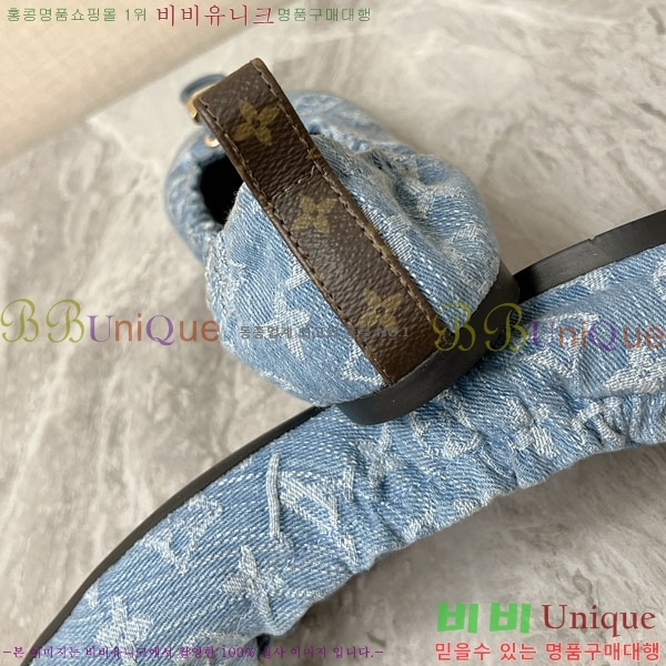 ���� ����*�� �����̵� �÷� 36LT265306-3