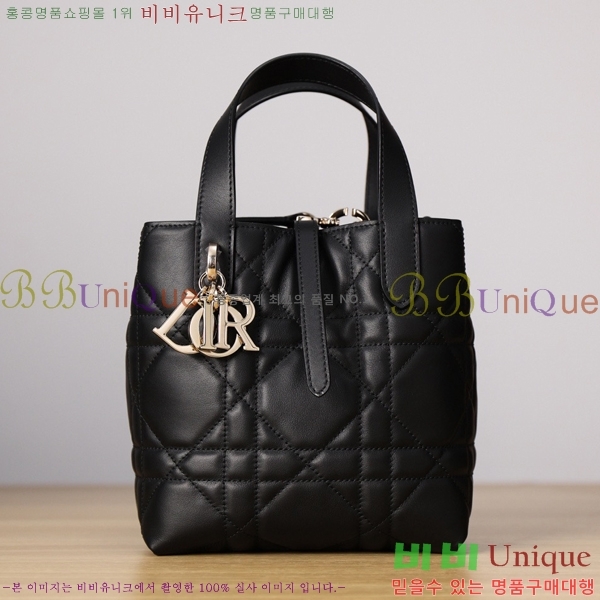 #��� ������ ��Ƽ�� ��Ʈ�� ���� M2835-1005