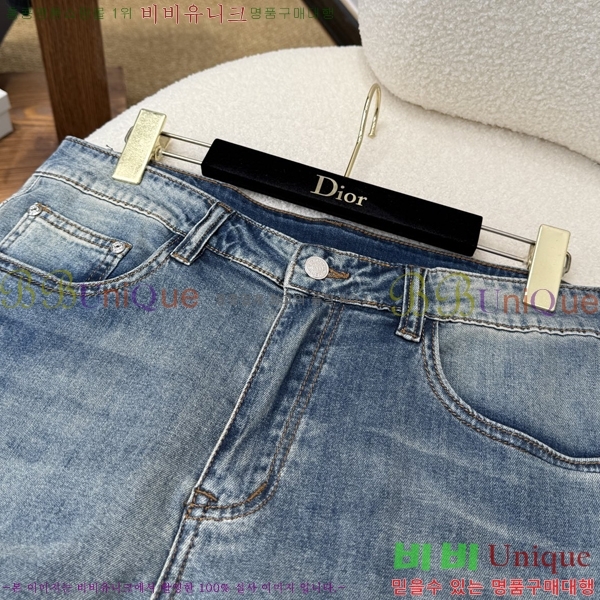 ���� �����޽� ���� ���� HE781241-3