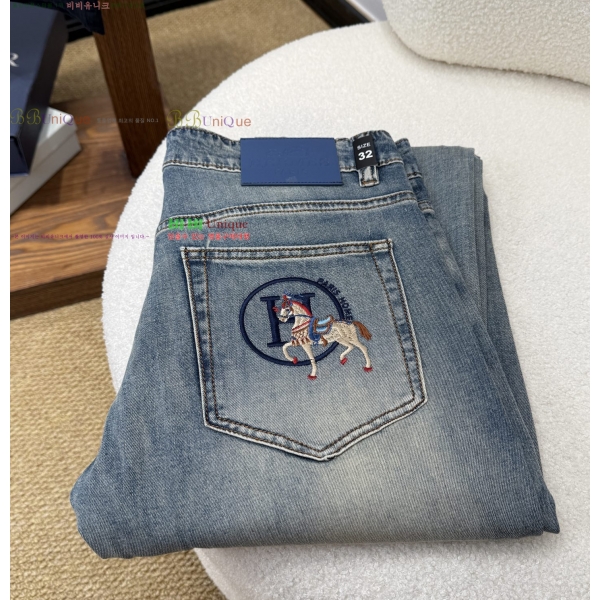 ���� �����޽� ���� ���� HE781241-3