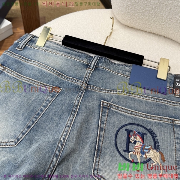 ���� �����޽� ���� ���� HE781241-3