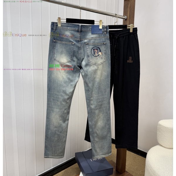 ���� �����޽� ���� ���� HE781241-3
