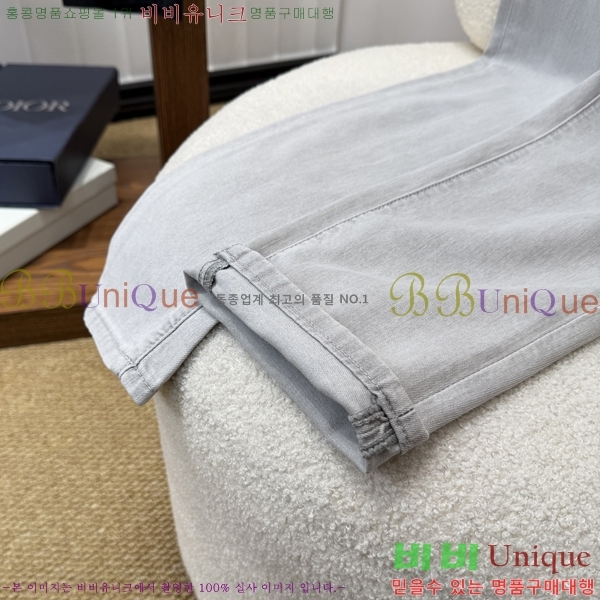 ���� �����޽� ���� ���� HE781241-1