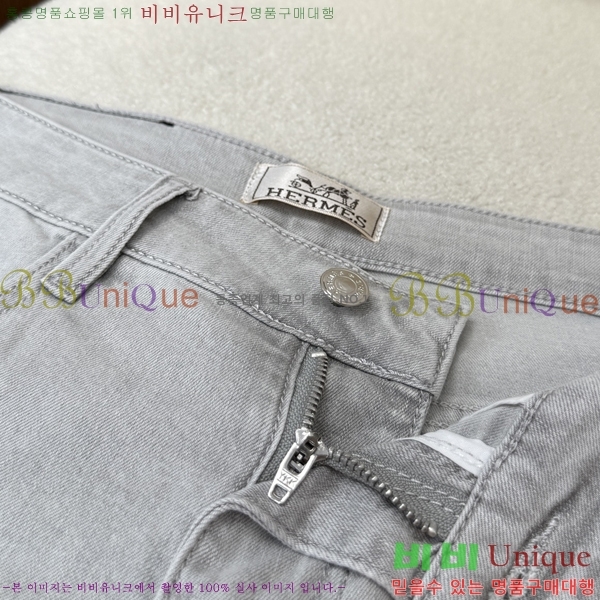 ���� �����޽� ���� ���� HE781241-1