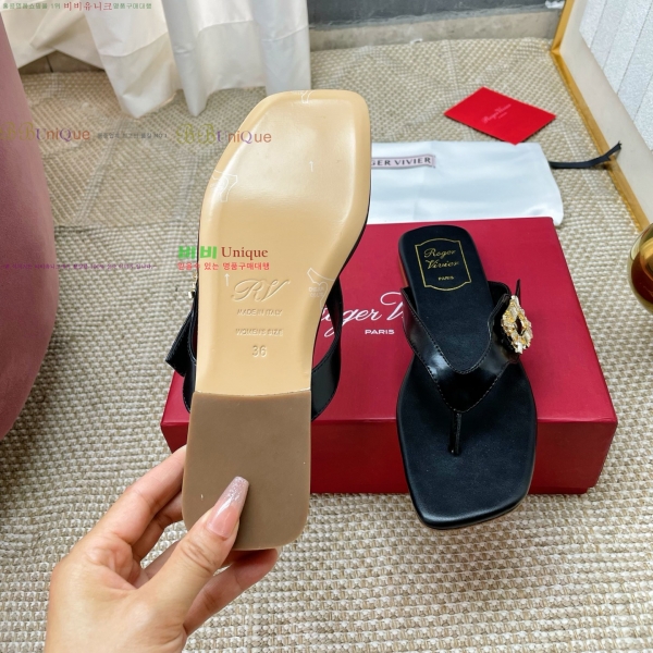 ������*�� �����̵� ���� 32RVT265819-1