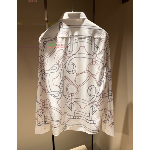 ���� �����޽� Ŭ���� ���� HE26512351-1