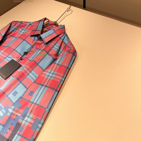 ���� ���̺��� ĳ�־� ���� 22LV265198-1
