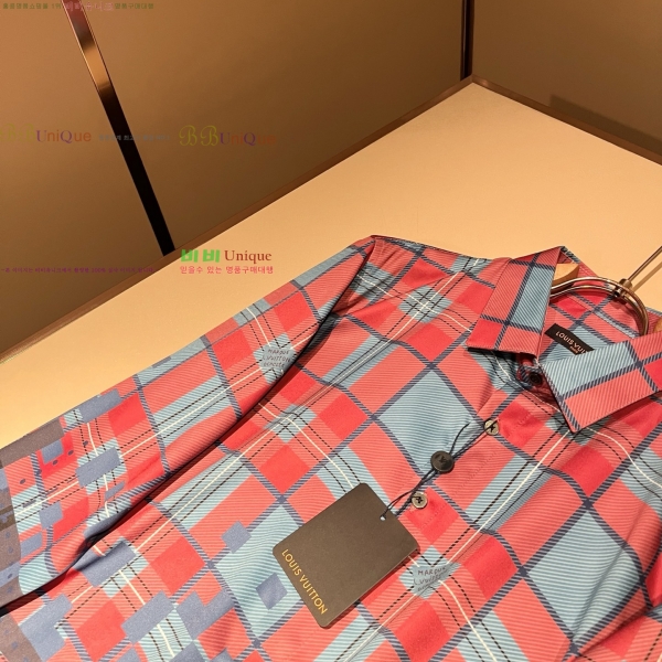 ���� ���̺��� ĳ�־� ���� 22LV265198-1