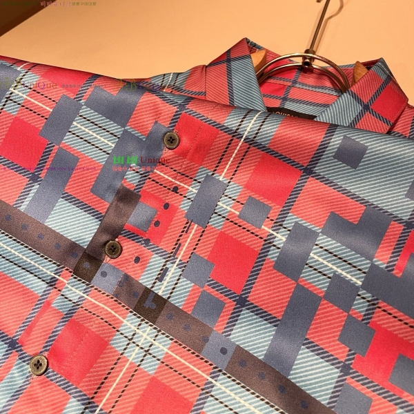 ���� ���̺��� ĳ�־� ���� 22LV265198-1