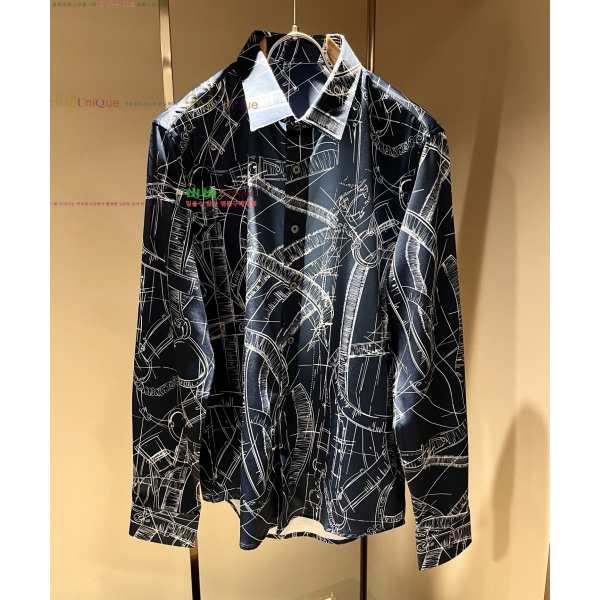 ���� �����޽� Ŭ���� ���� HE26512351-2