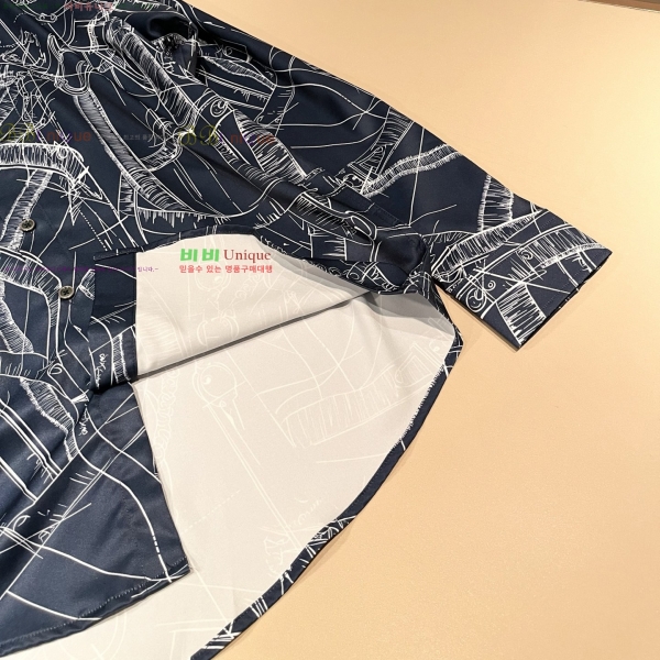���� �����޽� Ŭ���� ���� HE26512351-2