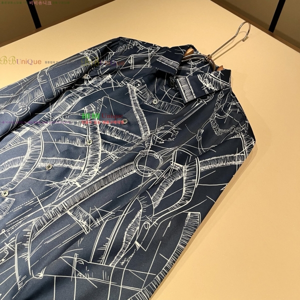 ���� �����޽� Ŭ���� ���� HE26512351-2