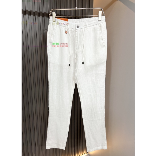 ���� �����޽� ���� ĳ�־� ���� HE18451-1