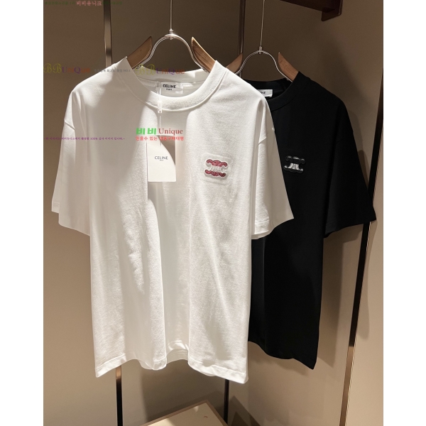 ���� ������ ���� Ƽ���� 21CE265184-3