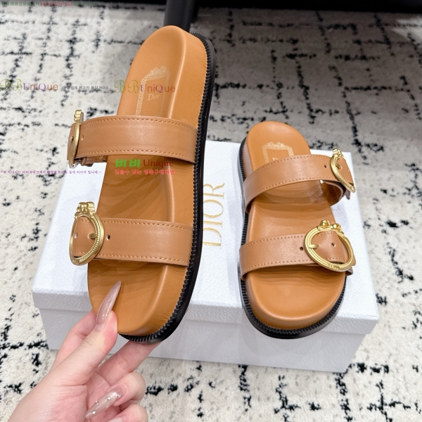 ���� ��� �� ���� 35DR265237-1