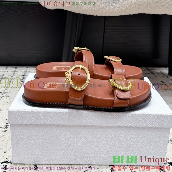 ���� ��� �� ���� 35DR265237-2