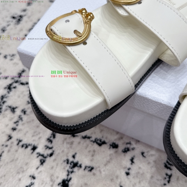 ���� ��� �� ���� 35DR265237-4