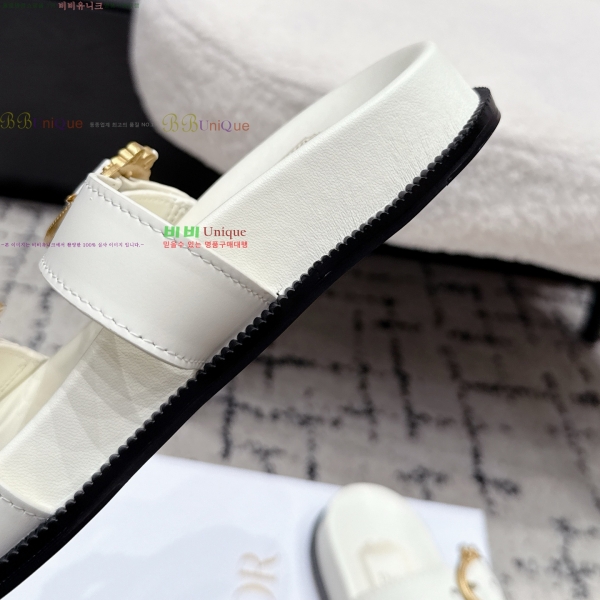 ���� ��� �� ���� 35DR265237-4