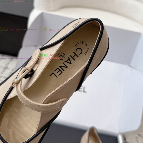 ���� ��* �޸����� �÷� ����Ŀ�� 33HV265238-4